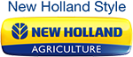 New Holland Style