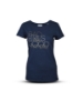 Picture of WOMEN`S BAD GIRLS …T-SHIRT
