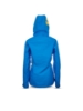 Picture of WOMEN`S URBAN SOFTSHELL JACKET