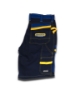 Picture of MENS SHORTS – LIGHT