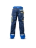 Picture of HEAVY WORK TROUSERS