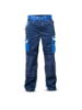 Picture of HEAVY WORK TROUSERS
