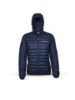 Picture of MEN`S URBAN LIGHT PADDED JACKET