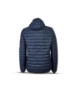 Picture of MEN`S URBAN LIGHT PADDED JACKET