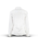 Picture of Women`s white long-sleeved shirt