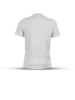 Picture of Men`s combine T-shirt, light grey