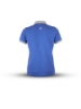Picture of Man bicolor Polo Shirt