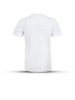 Picture of Men`s tractor T-shirt, white