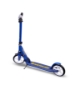 Picture of Adult kick scooter