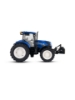 Picture of Tractor,  T7.270, Big Farm, 1:16