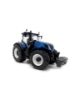 Picture of Tractor, T7.315 HD, 1:32