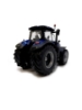 Picture of Tractor, T7.315 HD Blue Power, 1:32