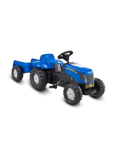 Picture of Pedal tractor, T6180
