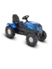 Picture of Pedal tractor, T7.315