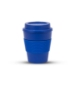 Picture of Reusable Coffee Cup 350ml