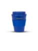 Picture of Reusable Coffee Cup 350ml
