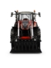 Picture of Tractor, T5.120 Centenario with front loader