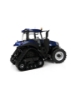 Picture of Tractor, T8.435 SmartTrax Blue Power, 1:32