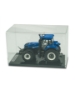 Picture of Tractor, T8.435, Limited edition, 1:32