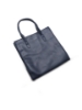 Picture of Woman bag