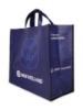 Picture of New Holland rPET Shopping Bag Landscape