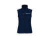 Picture of Softshell Gilet Ladies