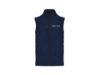 Picture of Softshell Gilet Mens