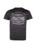 Picture of Heritage Tractors T-Shirt
