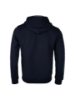 Picture of Navy Hoodie