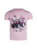 Picture of Girls Young Farmer T-shirt