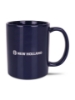 Picture of New Holland Coffee Mug