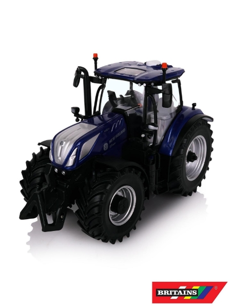 Picture of Tractor, T7.300 1:32