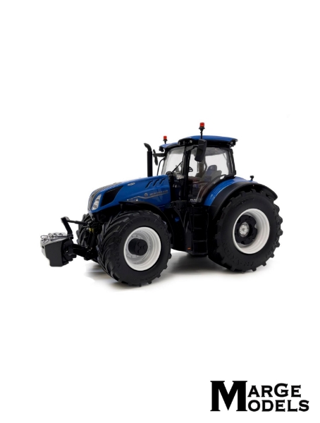 Picture of Tractor, T7.315 HD, 1:32