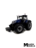 Picture of Tractor, T7.315 HD Blue Power, 1:32