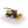 Picture of FR650 harvester 1:32