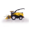 Picture of FR650 harvester 1:32