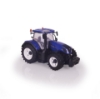Picture of Tractor, T7.315, 1:16
