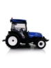 Picture of New Holland 1:32 Scale Model T4FCab