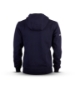 Picture of BRAUD Men`s hoodie