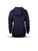 Picture of BRAUD women`s hoodie