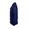 Picture of MEN`S CARDIGAN (navy)