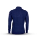 Picture of MEN`S CARDIGAN (navy)