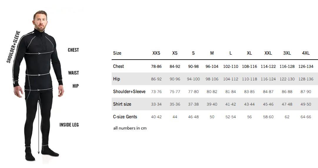 New Holland Style. Work overalls, polycotton, premium