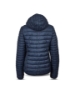Picture of WOMEN`S URBAN LIGHT PADDED JACKET