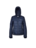 Picture of WOMEN`S URBAN LIGHT PADDED JACKET