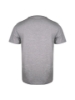 Picture of Sleek Lines T-Shirt in Grey 