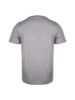 Picture of Sleek Lines T-Shirt in Grey