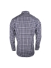 Picture of Casual Cheque Shirt Men's