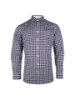 Picture of Casual Cheque Shirt Men's