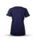Picture of Basic blue T-shirt